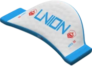 Apex 20