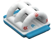 Bypass 10