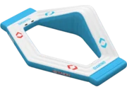 Diamond 20
